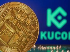 Swiss Investor says KuCoin has not paid $2 Million court award after exchange declared his tokens abandoned