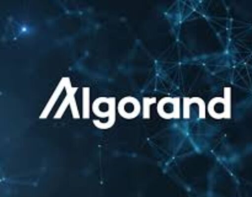 Algorand targets full Quantum resilience by 2027