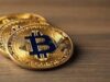 Bitcoin ETFs post record 30-day outflow amid crypto bear market