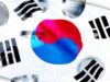 South Korea pushes FATF to expand crypto travel rule to smaller transfers