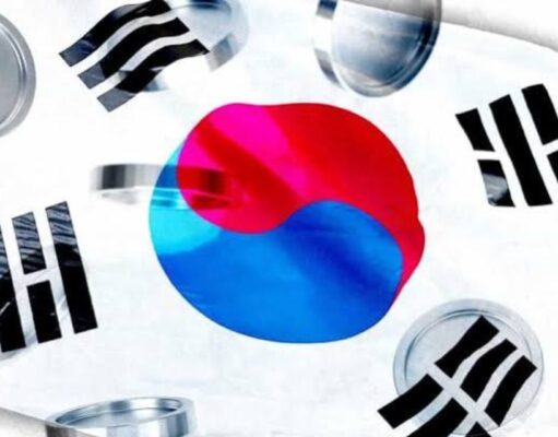 South Korea pushes FATF to expand crypto travel rule to smaller transfers
