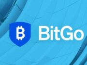 Crypto firm BitGo trims staff by 15%