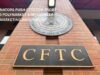 US Senators push CFTC for probe into Polymarket’s influencer marketing amid reports