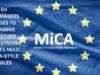 EU Lawmakers urges to examine whether DeFi, Staking & NFTs need MiCA-style rules