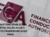 FCA softens Stablecoin capital rules as UK’s crypto framework goes final