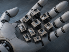 The running list: major tech layoffs in 2026 where employers cited AI