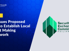 SEC Opens Consultation on Market Maker Rules to Boost Liquidity