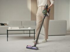 Meet the New Dyson Vacuums: V16 Piston Animal, V10 Konical, V8 Cyclone (2026)