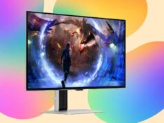 Samsung’s Excellent OLED Monitors Are Up to 38 Percent Off for Prime Day