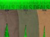 Duer’s Wear-Everywhere Pants Are on Sale This Weekend