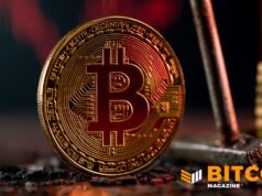 Bitcoin’s $60,000 Mining Cost Could Mark The Cycle Bottom