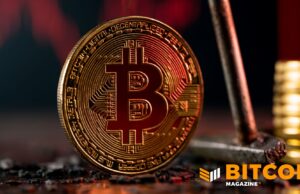 Bitcoin’s $60,000 Mining Cost Could Mark The Cycle Bottom