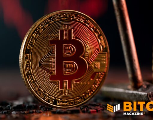 Bitcoin’s $60,000 Mining Cost Could Mark The Cycle Bottom