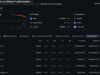 JPMorgan Crypto Revolution: Will Tokenized Deposits Kill Stablecoins?