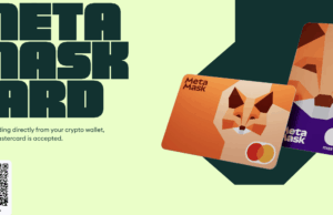 MetaMask Expands Crypto Card to 13 New Latin American Countries