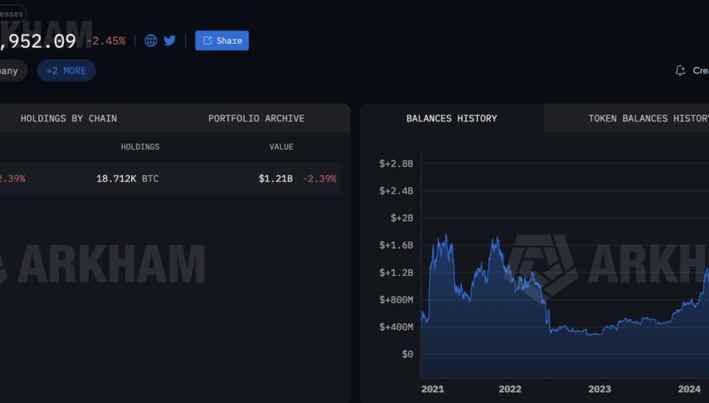 Screenshot-2026-06-17-at-10.59.29-scaled.png