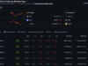China Crypto: PBOC’s Crypto Crackdown and Xiaowei Signal China’s Digital Future