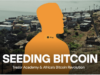 Trezor Academy Releases Documentary On Africa’s Bitcoin Economy, Opens Education Donations
