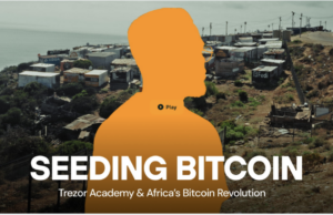 Trezor Academy Releases Documentary On Africa’s Bitcoin Economy, Opens Education Donations