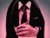 xAI Asks Court to Strip Alleged Grok Deepfake Nudes Victims of Anonymity