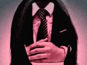 xAI Asks Court to Strip Alleged Grok Deepfake Nudes Victims of Anonymity