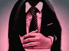 xAI Asks Court to Strip Alleged Grok Deepfake Nudes Victims of Anonymity