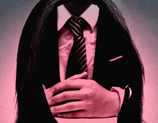 xAI Asks Court to Strip Alleged Grok Deepfake Nudes Victims of Anonymity