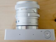 Sigma BF Review (2026): Eccentric but Strangely Lovable