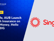 ₱167 a Month: Singlife, AUB Launch In-App Health Insurance on HelloMoney and Hello Pag-IBIG