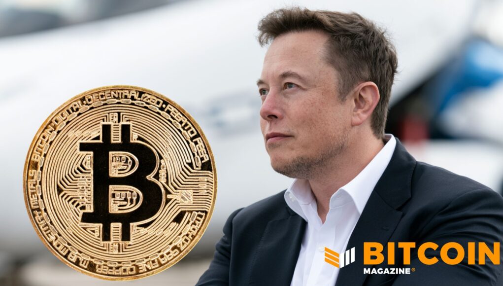 SpaceX-Officially-Joins-Public-Bitcoin-Leaderboard-as-8th-Largest-Holder-With-18712-BTC.jpg