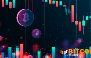 Standard Chartered Calls Crypto Bottom As Bitcoin Price Recovers From $59,000 Low