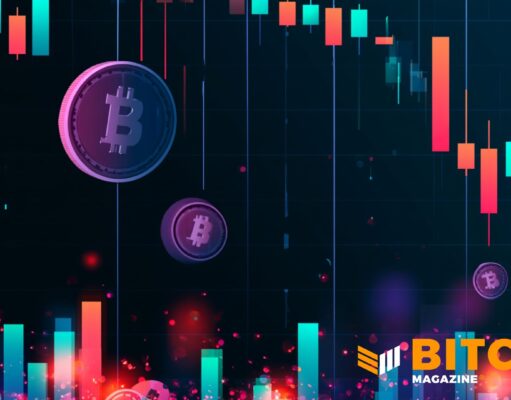 Standard Chartered Calls Crypto Bottom As Bitcoin Price Recovers From $59,000 Low