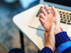 French Startup Uses Special Polymers to Better Help Nerves Heal