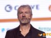 Michael Saylor Responds To Scrutiny As Strategy Shares And STRC Hit 52-Week Lows
