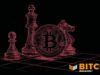 Strategy (MSTR) CEO Says Bitcoin Sale Was About Market ‘Inoculation,’ Not A Retreat