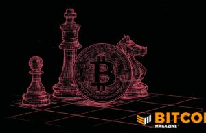 Strategy (MSTR) CEO Says Bitcoin Sale Was About Market ‘Inoculation,’ Not A Retreat