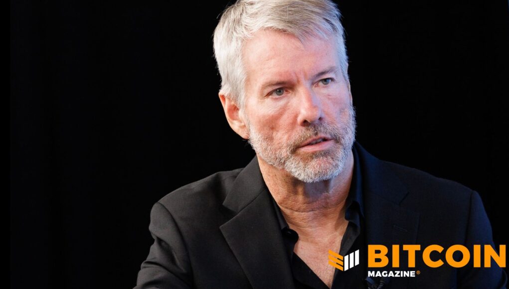 Strategy-MSTR-Sells-Bitcoin-for-First-Time-in-Years-as-Bitcoin-Price-Tumbles.jpg