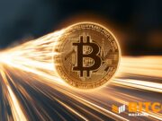 Bitcoin’s Pullback Tests Institutional Adoption Narrative As Pompliano Stays Bullish