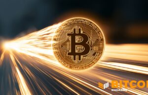 Bitcoin’s Pullback Tests Institutional Adoption Narrative As Pompliano Stays Bullish