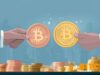 Strive Buys 32 Bitcoin At $63,900 Average, Bringing Total Holdings To 19,032 BTC