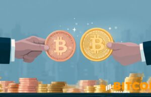 Strive Buys 32 Bitcoin At $63,900 Average, Bringing Total Holdings To 19,032 BTC