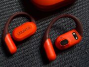 Suunto Spark Review: The Perfect Pair for Runs and Rides