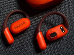 Suunto Spark Review: The Perfect Pair for Runs and Rides