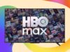 Prime Day Streaming Deals 2026: HBO, Paramount Plus, Crunchyroll