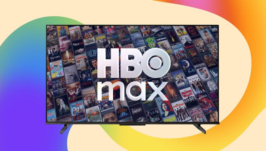 The-7-Best-Prime-Day-Streaming-Deals.jpg