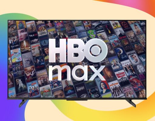 Prime Day Streaming Deals 2026: HBO, Paramount Plus, Crunchyroll