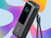 The 28 Best Deals Under $100 Before Prime Day Ends