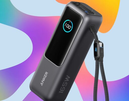 The 28 Best Deals Under $100 Before Prime Day Ends