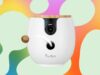 The 16 Best Amazon Prime Day Deals Under $30 We’ve Found
