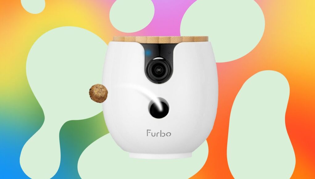 The-Best-Amazon-Prime-Day-Deals-Under-30.jpg